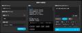 サイバーリンク、「MyEdit」に「歌詞から曲作成」機能
