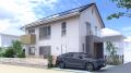 建材・設備と住まいの３Dシミュレーションサイト「3D