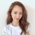 株式会社フェリシモが運営する「Her smile基金プロジ