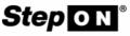 2モデル3グレードから選べる、新たなSTEP ON(R)︎ブー