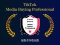【ROAS400%・購入2000件】TikTok Ad Awards 2025「Gre