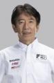 「SUPER FORMULA Rd.9 10」に出展！～新感覚VRアトラ