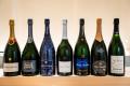 【Cuvee J2 Hôtel Osaka】開業から2年、新たな飲食文