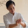 【Cuvee J2 Hôtel Osaka】開業から2年、新たな飲食文