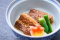 【ホテルメトロポリタン】日本料理「花むさし」がお届