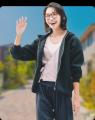 わたしにちょうどいい、毎日のフィットネス。TIGutf-8