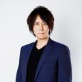 【ウリドキ】名古屋証券取引所ネクスト市場への新規上