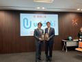 【ウリドキ】名古屋証券取引所ネクスト市場への新規上