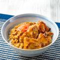 千葉県ならではの美味しさをぎゅっと詰め込んだ「千産