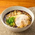 千葉県ならではの美味しさをぎゅっと詰め込んだ「千産
