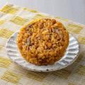 千葉県ならではの美味しさをぎゅっと詰め込んだ「千産