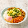 千葉県ならではの美味しさをぎゅっと詰め込んだ「千産
