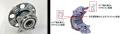「Japan Mobility Show 2025」に出展