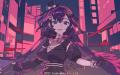 推し活系VTuber「桜葉 まあや」 YouTubeチャンネル登