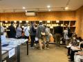 10/25・26 タキヒヨー一宮工場 オープンファクトリー