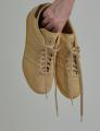 MEN'S BIGI 50周年記念──adidas Originals for MEN'
