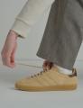 MEN'S BIGI 50周年記念──adidas Originals for MEN'