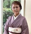 10/10 2025年ノーベル平和賞発表 パブリックビューイ