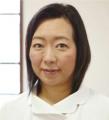 【水戸プラザホテル】薬膳で心と身体にやさしい癒しの