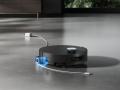 Dreame最新フラッグシップ製品「Aqua10 Ultra Roller