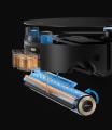 Dreame最新フラッグシップ製品「Aqua10 Ultra Roller