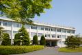 【津山高専】「ご自由にどうぞ」の優しさが、学校生活