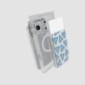 最新機種「iPhone 17」シリーズのプレミアムスクエア