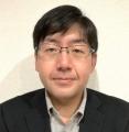 「【裁決事例から学ぶ相続対策】夫婦の預金が混ざって