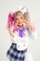発売記念イベントやキャンペーンが盛り沢山 !!GRAN EG