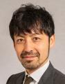 松戸から世界へ──市民参加型のアート＆サイエンス・プ