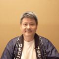 美味いのはどっちだ！？上関vs下関　ふぐ覇権争奪戦！