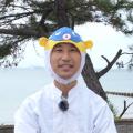 美味いのはどっちだ！？上関vs下関　ふぐ覇権争奪戦！