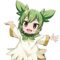 美味いのはどっちだ！？上関vs下関　ふぐ覇権争奪戦！