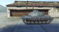 ハロウィンに先駆け『World of Tanks Blitz』が大ヒッ
