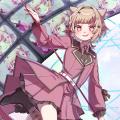 歌特化ライブ配信アプリColorSingからメジャーデビュ