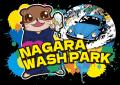 「ながらウォッシュパーク」ながら洗車 × D-WASH本庄