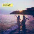 【蔦屋書店】羊文学の5th Full Album『D o n’ t  L a 