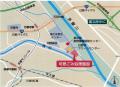 「環境イベント『ごみ収集車を知ろう』」開催～ごみ収