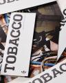 KICKS LAB.と、adidas Originalsによるコラボレーショ
