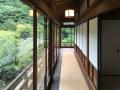 「菰山展 ART TOUR KOMONO」菰野町の歴史建築や工房な
