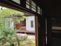 「菰山展 ART TOUR KOMONO」菰野町の歴史建築や工房な