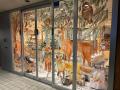 キットパスで叶える“体験型アート”の新展開　～東京ベ
