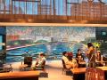 キットパスで叶える“体験型アート”の新展開　～東京ベ