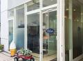 湘南・横須賀地区の食品店で余ってしまいそうな食品を