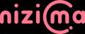 Live2D公式マーケット「nizima」がオーダーメイド取引