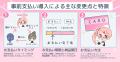 Live2D公式マーケット「nizima」がオーダーメイド取引