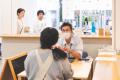 【SOCIALSQUARE秋田山王店】2025年9月20日(土)「まち