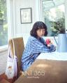 【KNT365 × LOVESOUP】アーティスト「LOVESOUP」とコ