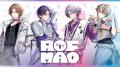 ROF-MAOが歌う、NHKみんなのうた新曲「おったまげった