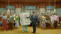 麒麟・川島明さんがコンサルタント役に挑戦！オリジナ